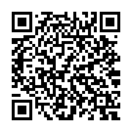QR code for 496 PSX