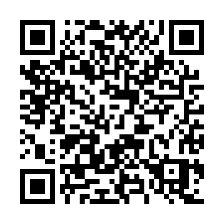 QR code for 496 QXS