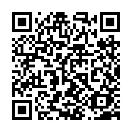 QR code for 496 RPK
