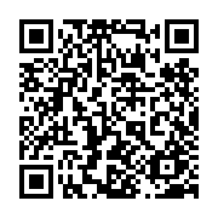 QR code for 496 TJW