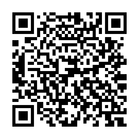 QR code for 496 UVI