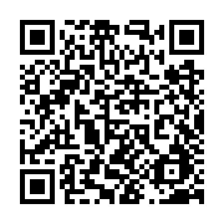 QR code for 496 WZB