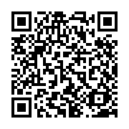 QR code for 496 XBK