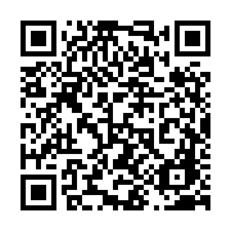 QR code for 496 XVG