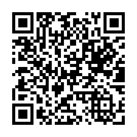 QR code for 496 YMY