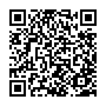 QR code for 496 ZLT