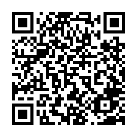 QR code for 496CLV