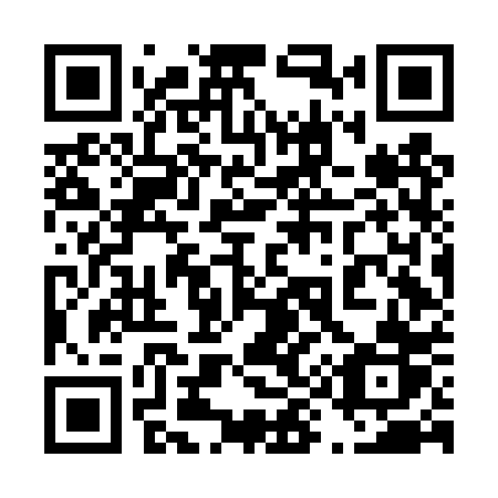 QR code for plate 496 DPR