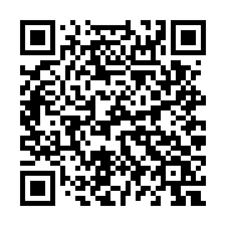 QR code for plate 496 EVV