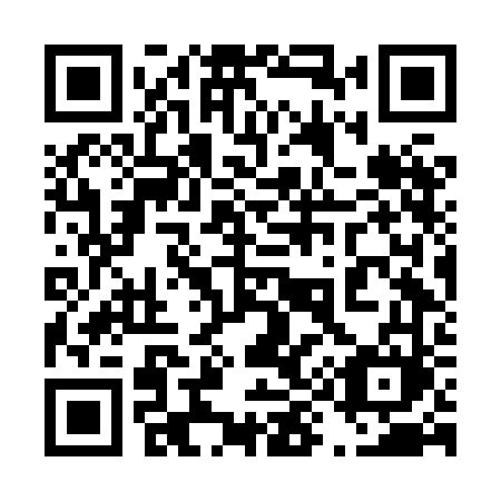QR code for 496HFM
