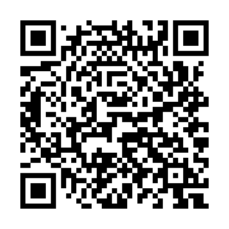 QR code for 496IQH