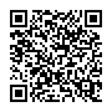 QR code for 496JAD