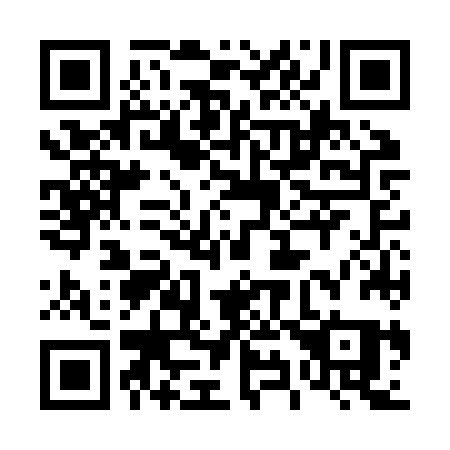 QR code for 496JZQ