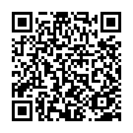 QR code for 496MHU