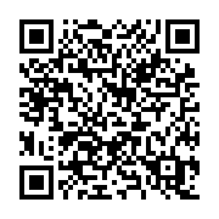 QR code for 496NJD