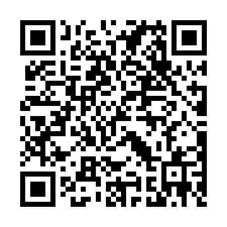 QR code for 496PJQ