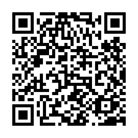 QR code for 496TBQ