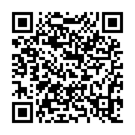 QR code for 496YGK
