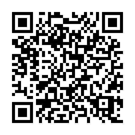QR code for 496YNR