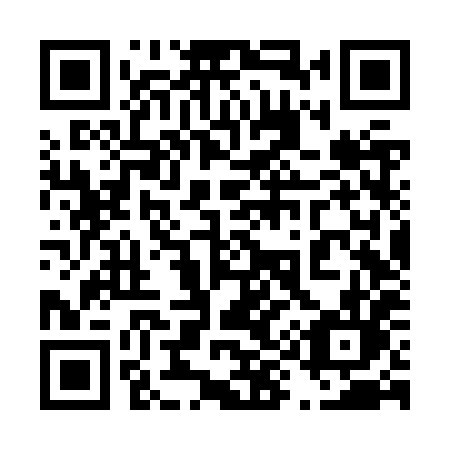 QR code for 496ZXL