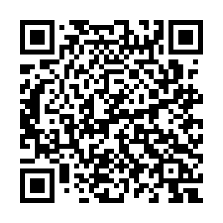 QR code for 497 ADC