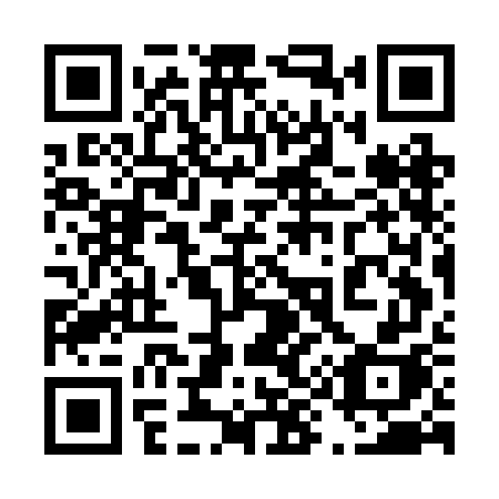 QR code for 497 BGH