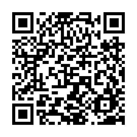 QR code for 497 BYB