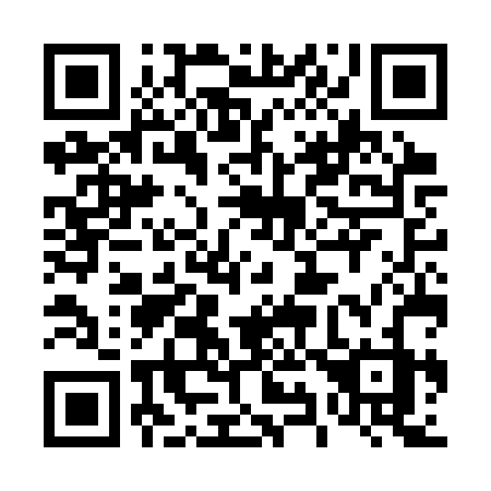 QR code for 497 CRZ