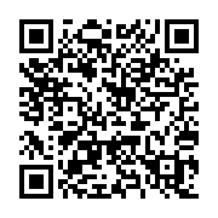 QR code for 497 EAI