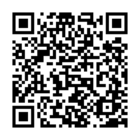 QR code for 497 ENS