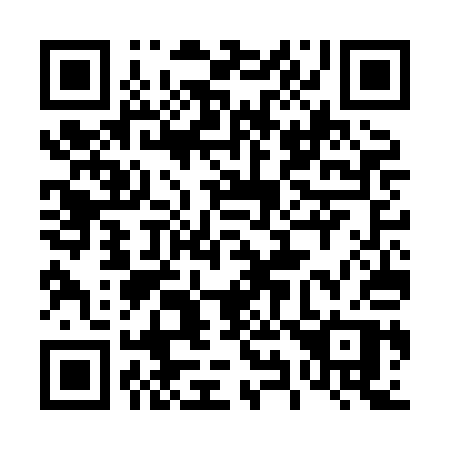 QR code for 497 HAP