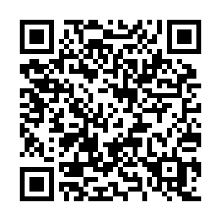 QR code for 497 JAD