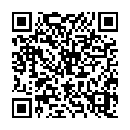 QR code for 497 LGX