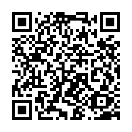 QR code for 497 MCZ