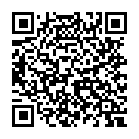 QR code for 497 MVA
