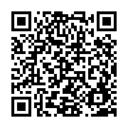 QR code for 497 QGF
