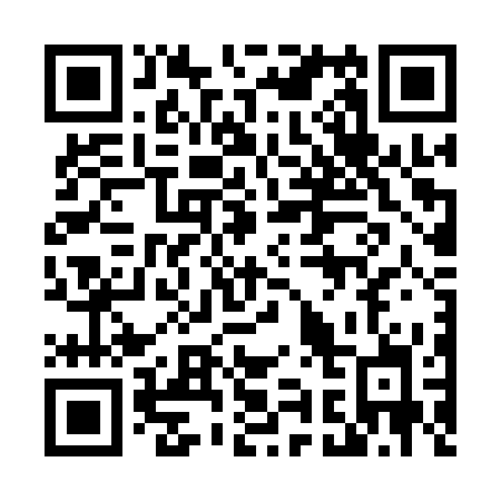 QR code for 497 QSJ