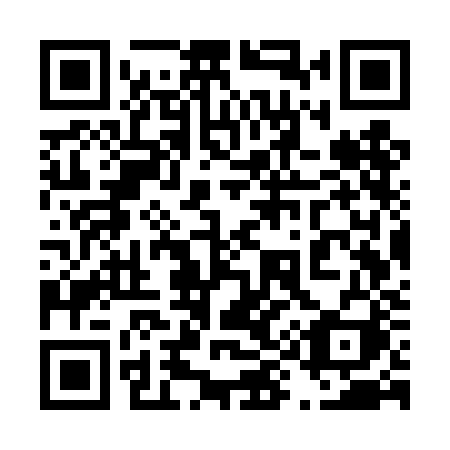 QR code for 497 TJI