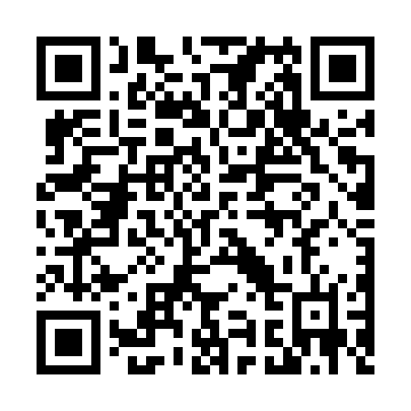 QR code for 497 UWN