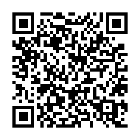 QR code for 497 VLB