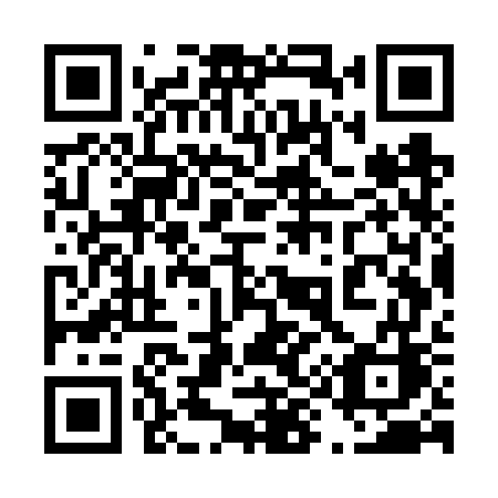 QR code for 497 VWC