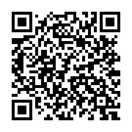 QR code for 497 XPE