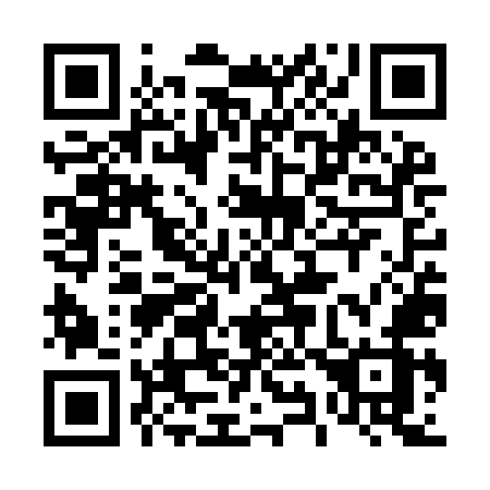QR code for 497 YMZ