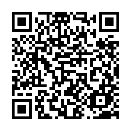 QR code for 497 ZML