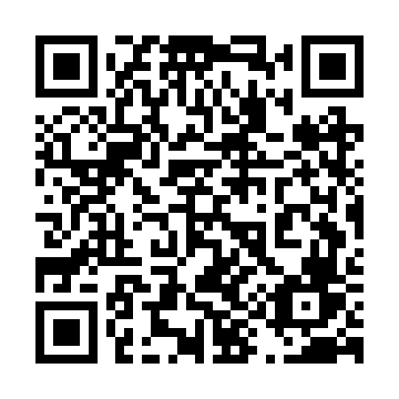 QR code for 497BVV