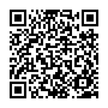 QR code for 497BYN