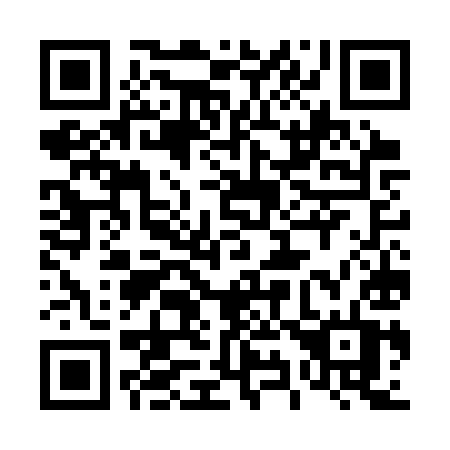 QR code for 497CYT