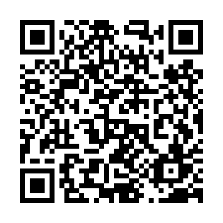 QR code for 497DQV