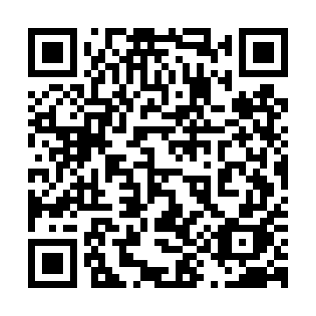 QR code for 497DUH