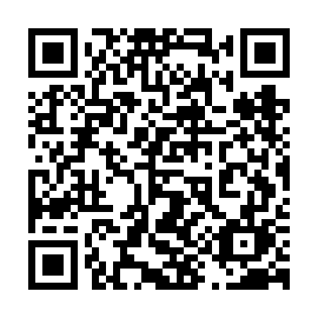QR code for 497FGL